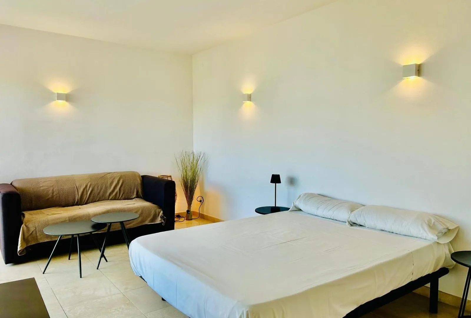 Apartaments Wasela 104 Palamós