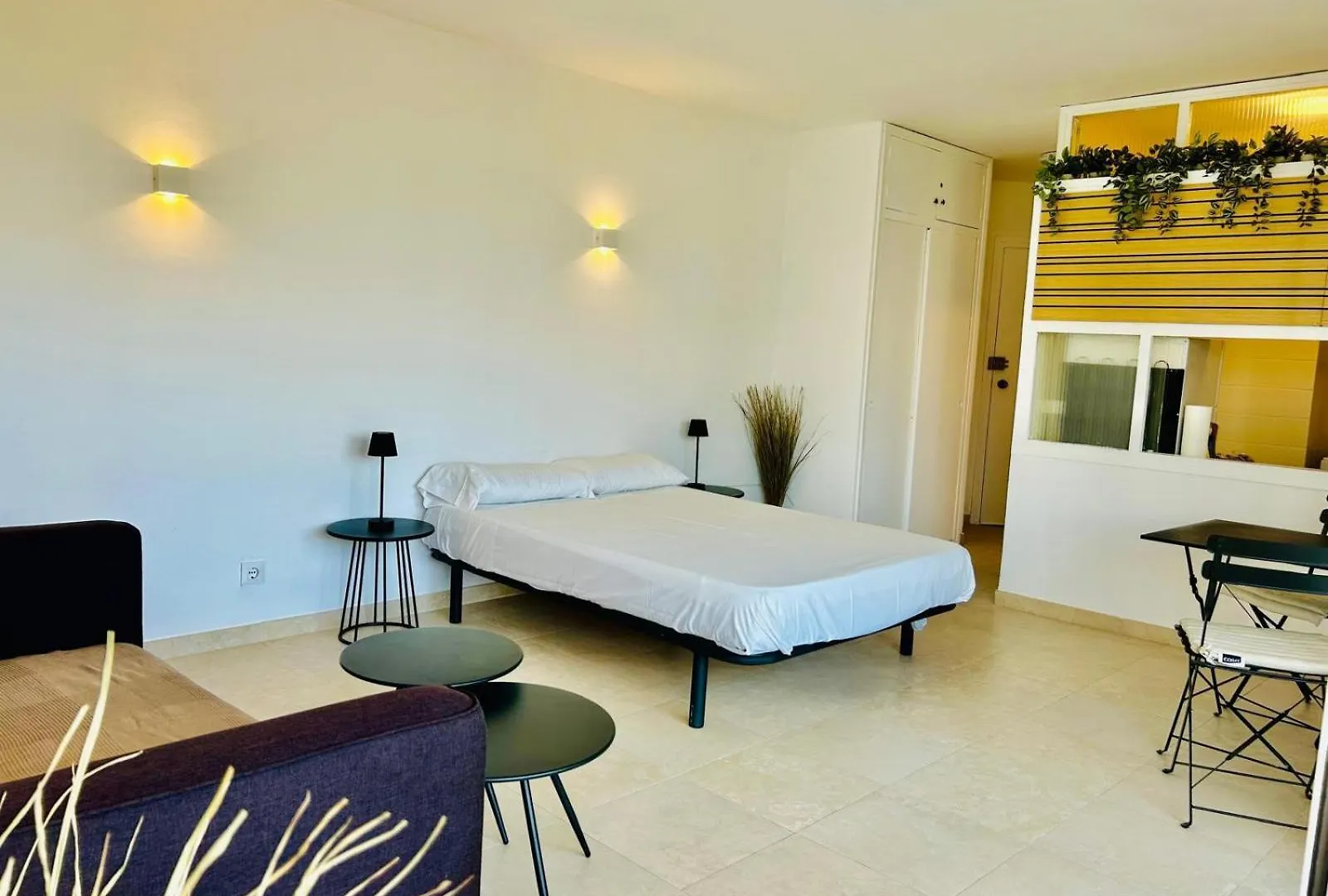 Apartaments Wasela 104 Palamos