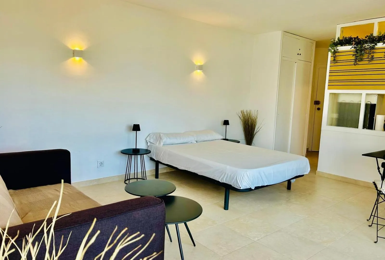 Apartment Apartaments Wasela 104 Palamos
