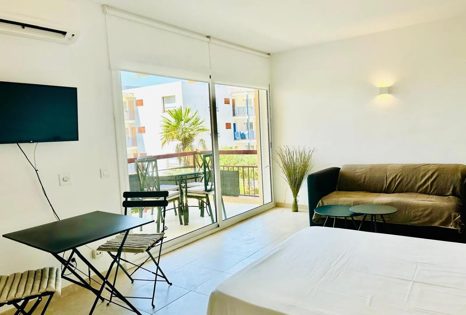 Apartaments Wasela 104 Palamos Spain
